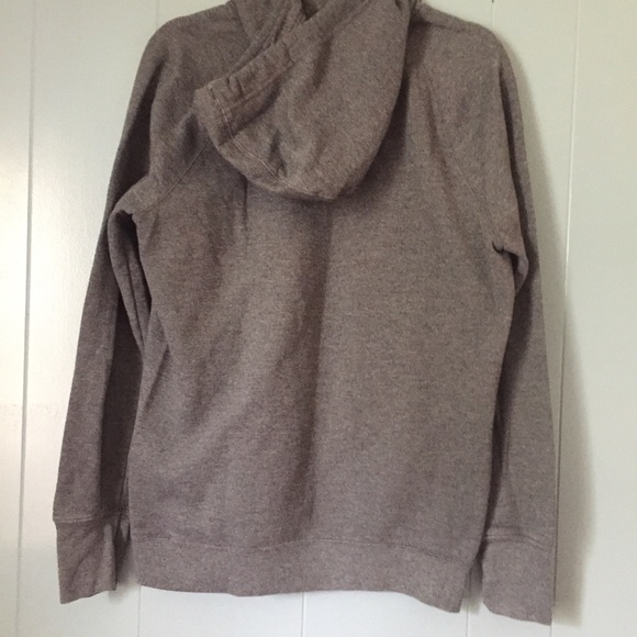 Rare Champion Hoodie Pullover - Picture 2 of 3